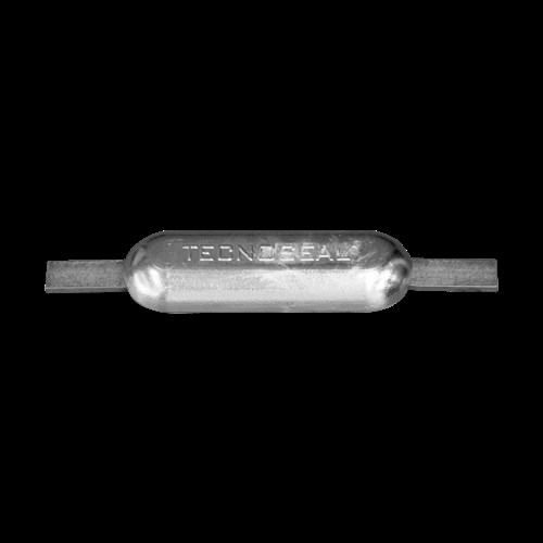 weld on anode 0,7KG - 00302 - 00302MG