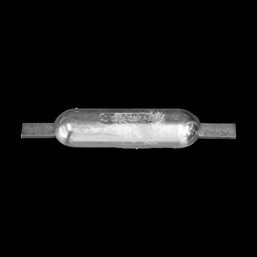 weld on anode 1kg - 00303 - 00303AL