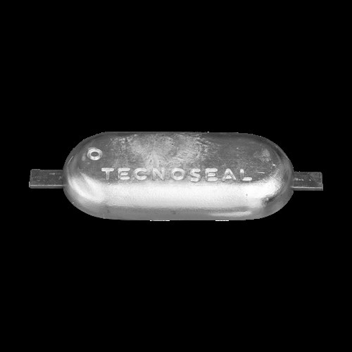 ANODI IN MAGNESIO CON INSERTO - 00309 - 00309UKMG