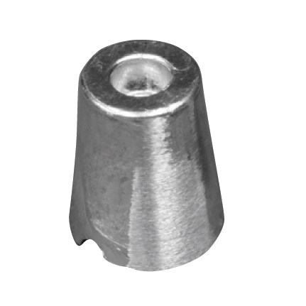 Sol&egrave; Prop anodes &Oslash; 32 - 00400sole 1 - 00400SOLE/1