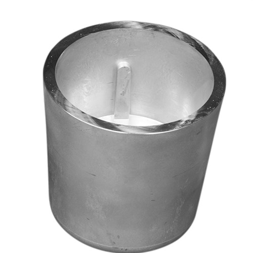 Radice conical prop nut (anode only) shaft &Oslash; 100mm - 00409 - 00409MG