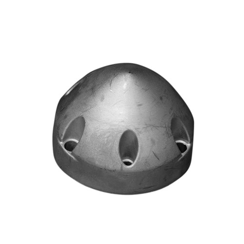 Max Prop - 6 holes prop anode MP83R - 00482 6 - 00482/6