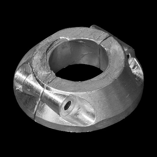 Max Prop - collar anode int. &Oslash;42 - 00484f - 00484