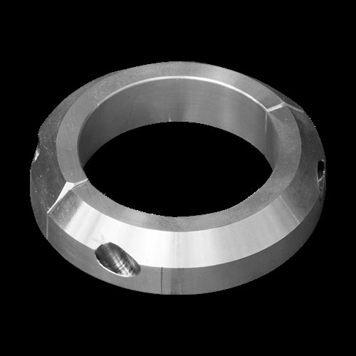 Max Prop collar anode int. &Oslash;63,5 - 00485 1f - 00485-1