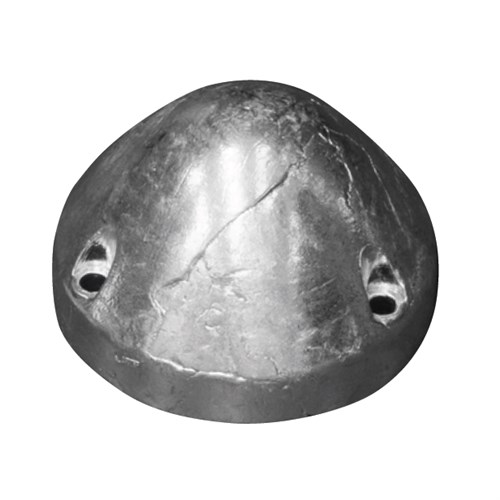 Max Prop anode for propeller with variable pitch &Oslash;67,7 - 00488 - 00488