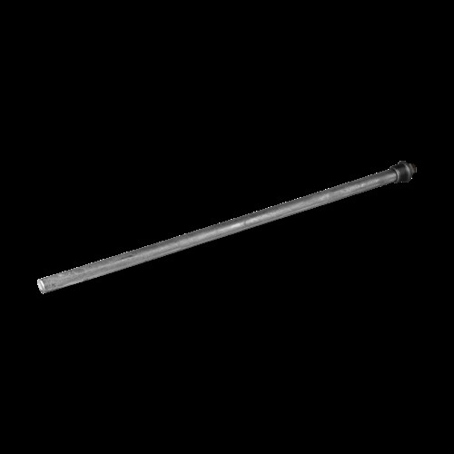 Aluminium rod for heat exchangers - 00602 6alt - 00602-6ALT