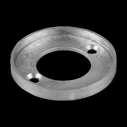 Volvo outdrive ring for engine 50 - 200 - 00700f - 00701AL