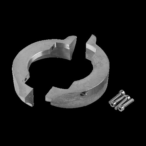 Volvo split ring for sail drive 120 - 00706 1d - 00706-1