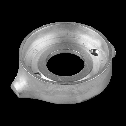 Volvo ring for sail drive 120 - 00706f - 00706