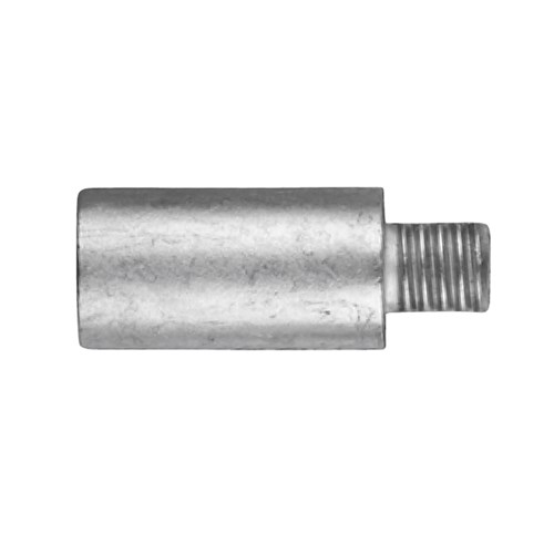 Volvo Penta pencil anode &Oslash;15 L.30 - 00714 - 00714AL