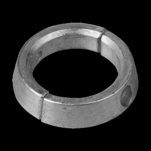 Volvo  Penta collar for folding propeller - 00747f - 00747AL