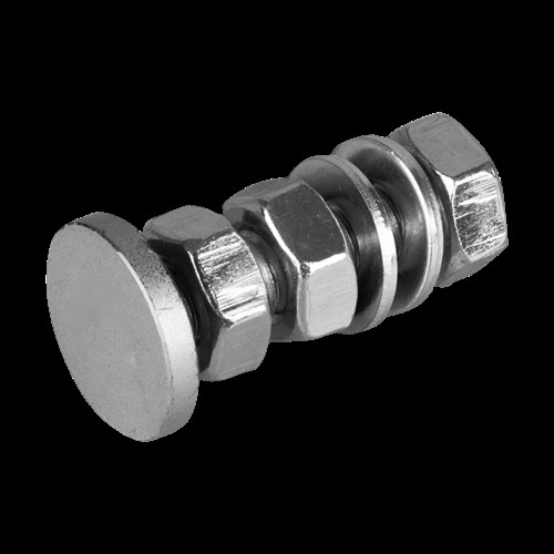 Bolts and Nuts  - Kit perni e bulloni - 01006 - 01006