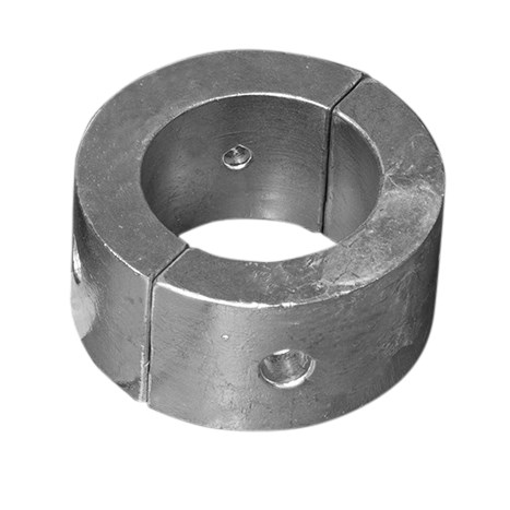 Gori collar for 3-blade shaft &Oslash;22''-26'' - 01020 - 01020