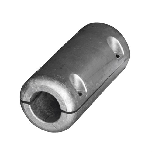 Sleipner bow thruster anode SR80/100/130/170/210/240 - 01056 - 01056AL