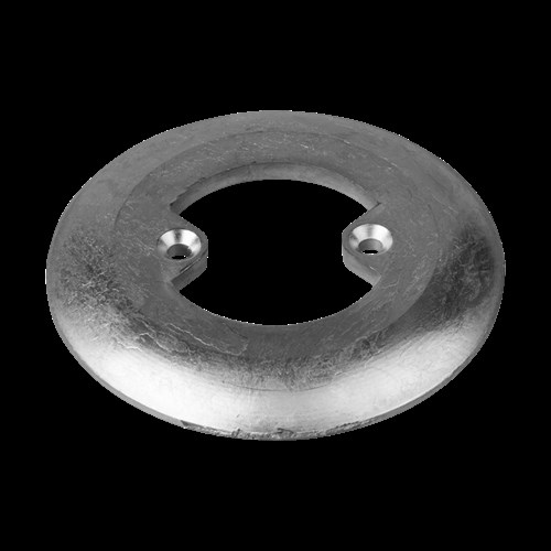 Collar for Isoterm boiler - 01450f - 01450