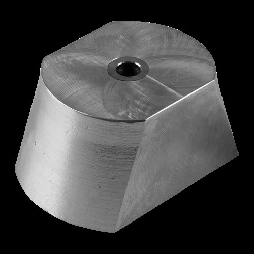 Hamilton Engine washer - 02527f - 02527