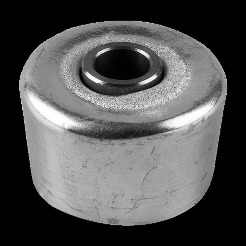 Hamilton Jet Washer for HJ 292, HJ3 62 - 02528r - 02528