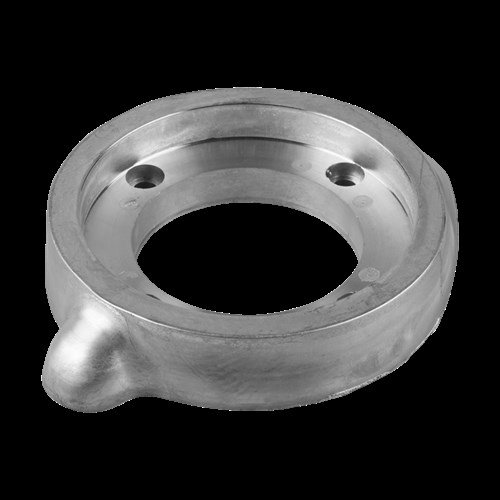 ZF Collar for sterndrive - 06004xf - 06004X