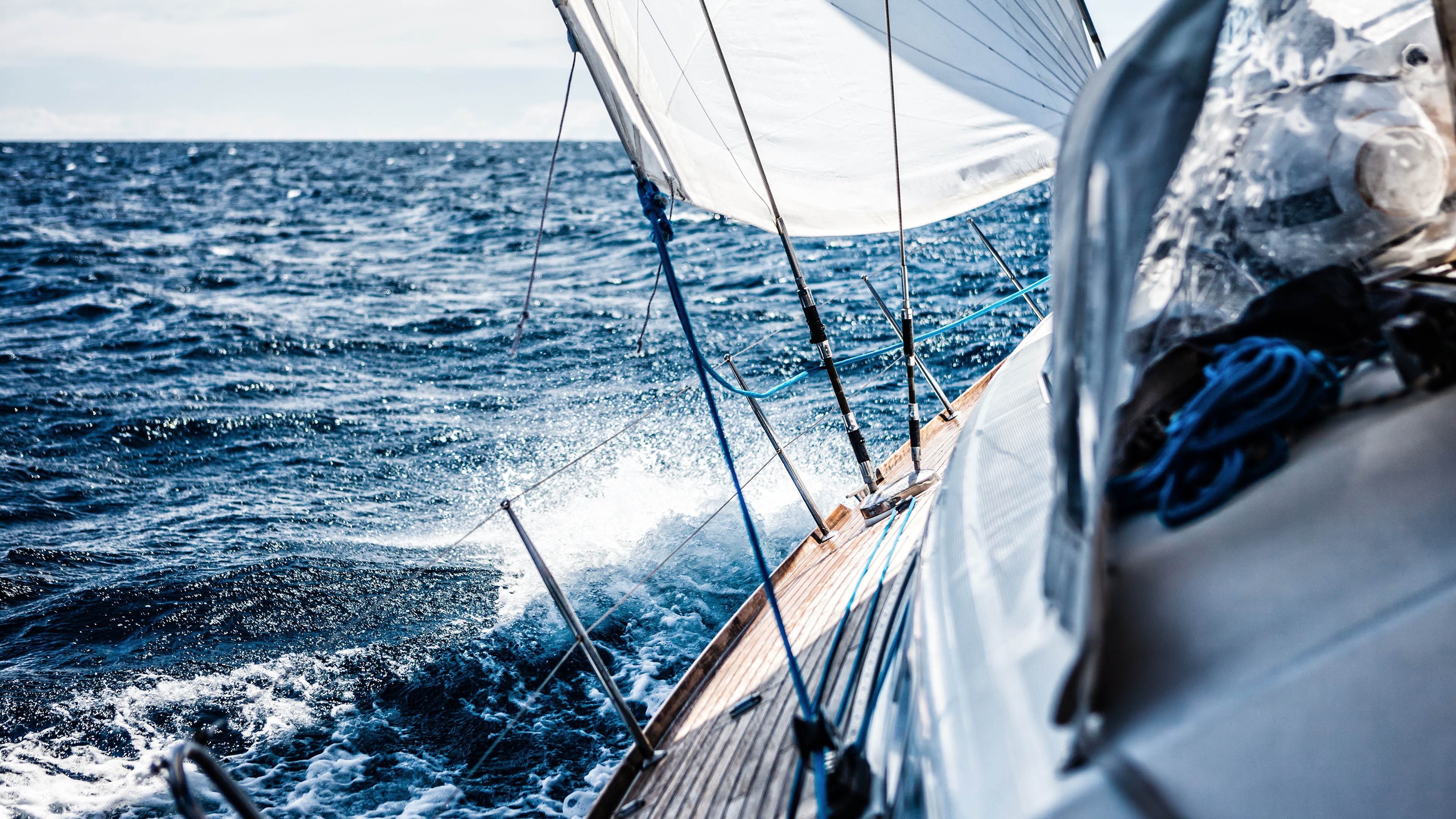 6eyv506j18k2vx91jmlk-2