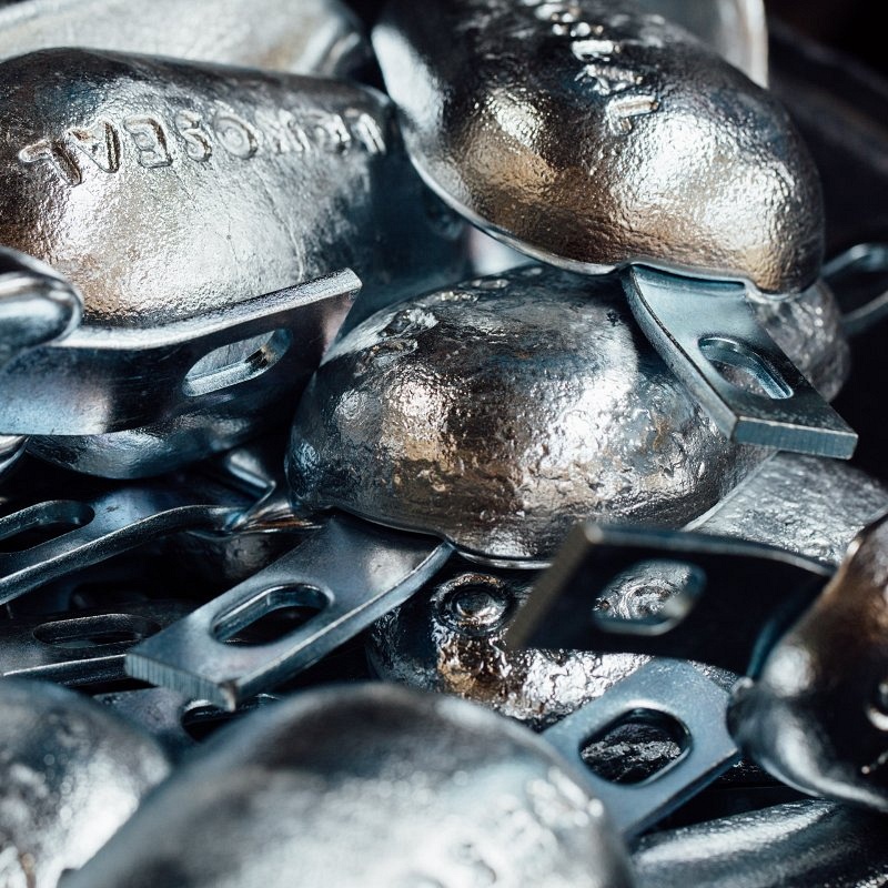 8spu8lncsqryg9ge7az3