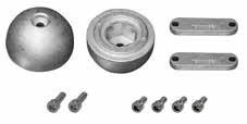 Quick Anode kit BTR185 Series - Tecnoseal catalogo 2024 web version kitq185 - KITQUICK-185