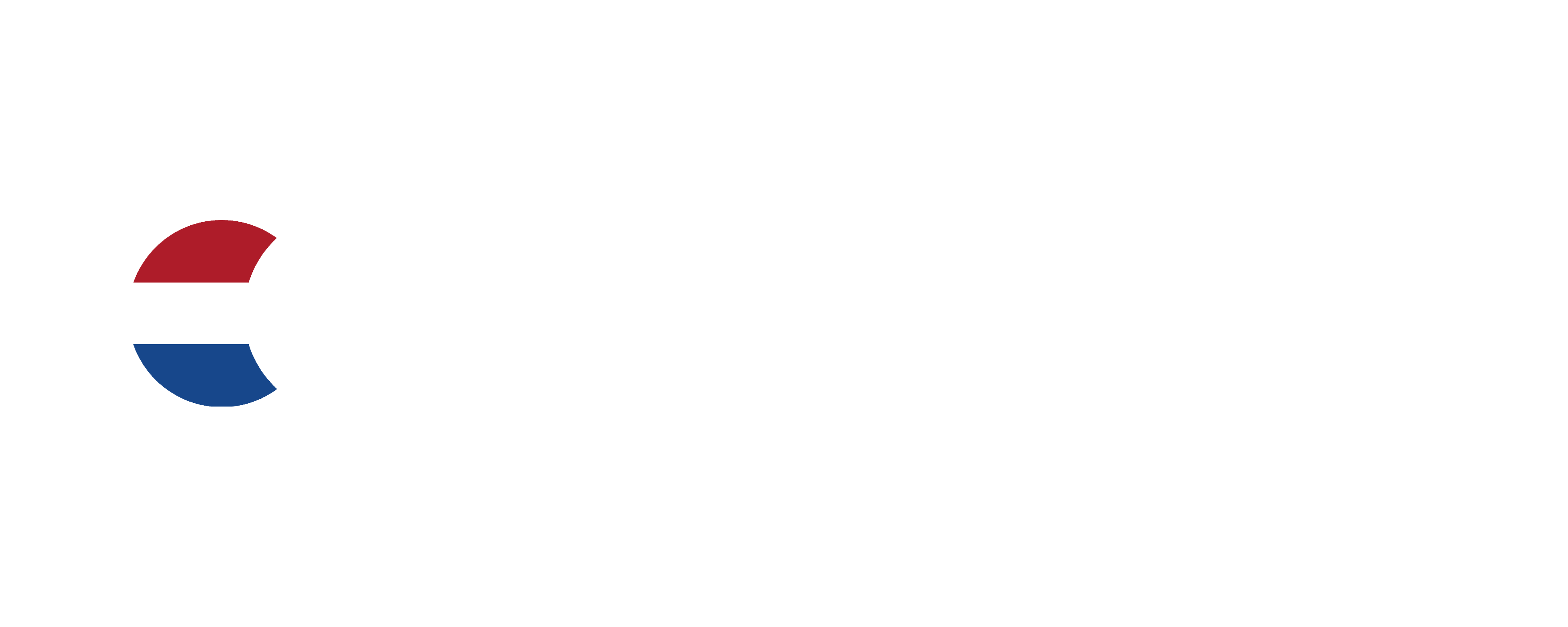 TecnosealNL-logo diap RGB