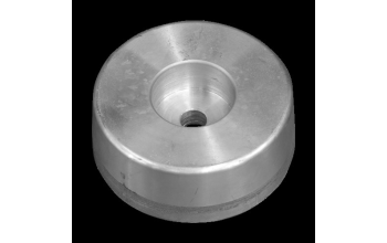 Disc anode for Stern 100*40mm - 00150 - 00150