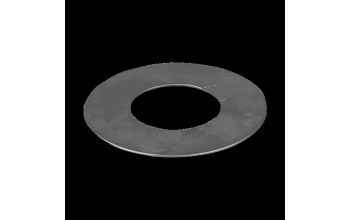 Steel Washer for shaft 45 - 00410r - 00414R