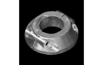 Max Prop - collar anode int. &Oslash;42 - 00484f - 00484