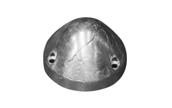 Max Prop anode for propeller with variable pitch &Oslash;67,7 - 00488 - 00488