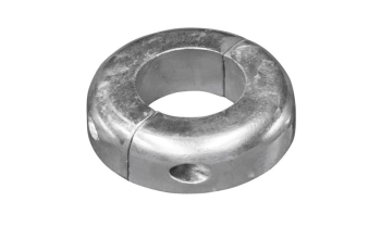 Shaft collar &Oslash; 65mm - 00561 - 00566