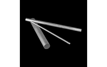 ZINC RODS &Oslash; 10 L. 400 - 00600 - 00600