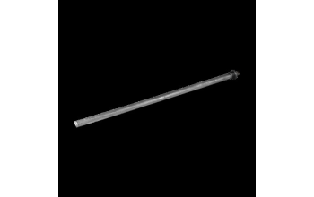 Aluminium rod for heat exchangers - 00602 6alt - 00602-6ALT