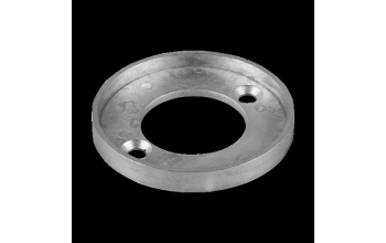 Volvo outdrive ring for engine 50 -  100 - 00700f - 00700