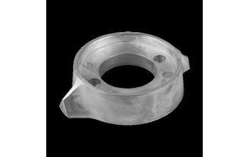 Volvo outdrive ring for engine 280 - 290 single prop - 00703f - 00703