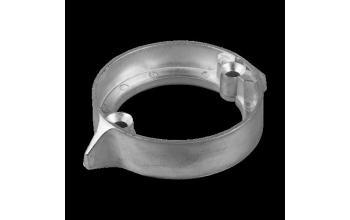 Volvo outdrive ring for engine 290 duo prop - 00704f - 00704BIS