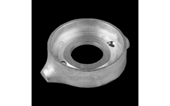 Volvo ring for sail drive 120 - 00706f - 00706