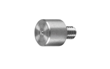 Volvo Penta pencil anode &Oslash;16 L.13 - 00715 - 00715