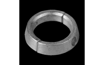 Volvo  Penta collar for folding propeller - 00747f - 00747AL