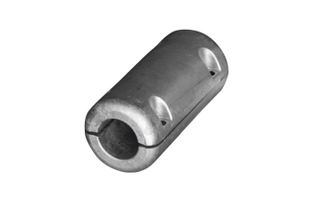 Sleipner bow thruster anode SR80/100/130/170/210/240 - 01056 - 01056