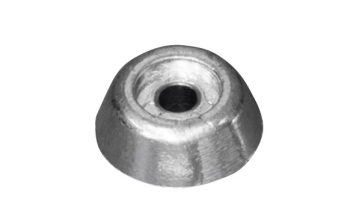 Lewmar diam 38mm - 01080 - 01080