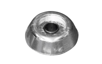 Lewmar diam.46mm - 01081 - 01081