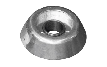 Lewmar diam.62mm - 01082 - 01082