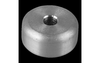 SEADOO whasher anode for Aquascoote - 01090r - 01090