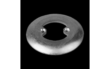 Collar for Isoterm boiler - 01450f - 01450