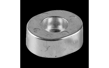 Kamewa Washer for  Jet FF 375S Classe V2000 - 02450bisf - 02450BIS