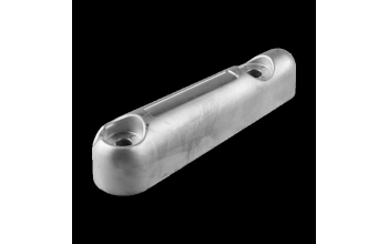 Arneson Bar Large - 02510f - 02510