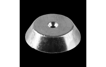 Hamilton Disk for Idrojet 292 - 02523f - 02523