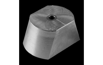 Hamilton Engine washer - 02527f - 02527