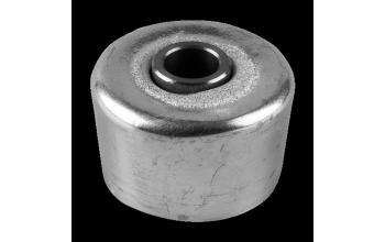 Hamilton Jet Washer for HJ 292, HJ3 62 - 02528r - 02528